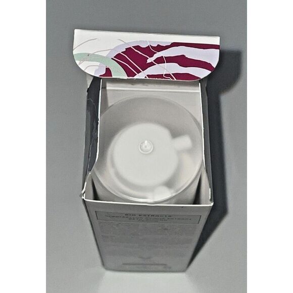 REN CLEAN SKINCARE Evercalm Ultra Comforting Rescue Mask 1.7oz - Picture 10 of 10